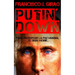 Putin' Down