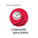 Gymnastic Education