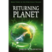 Returning Planet