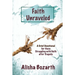 Faith Unraveled