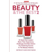Beauty And The Best 2