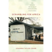 Scrambling for Africa: Aids, Expertise, and the Rise of American Global Health Science