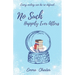 No Such Happily Ever Afters