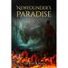 Newfounder's Paradise