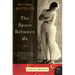 The Space Between Us