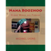 Nana Boozhoo: Ojibwe Words and Phrases