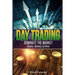 Day Trading