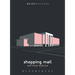Shopping Mall