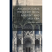 Architectural Wrought-iron, Ancient and Modern; a Compilation of Examples From Various Sources of German, Swiss, Italian, French, English and American