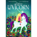 Uni the Unicorn