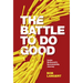 The Battle to Do Good: Inside McDonald's Sustainability Journey