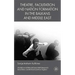 Theatre, Facilitation, and Nation Formation in the Balkans and Middle East