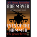 Eyes of the Hammer