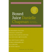 Boxed Juice