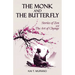 The Monk and The Butterfly