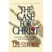 The Case for Christ: A Journalist's Personal Investigation of the Evidence for Jesus