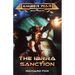 The Ibarra Sanction