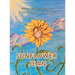 Sunflower Jean