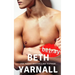Betray
