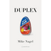 Duplex