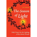 The Season of Light: Daily Prayer for the Lighting of the Advent Wreath