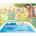 Ares and the Big Splash