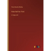Peter Bell the Third: in large print