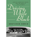 Driving While Black: African American Travel and the Road to Civil Rights