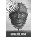 Mind On Edge: Clinging To Faith When Mental Health Fades