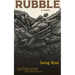 Rubble