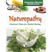 Naturopathy