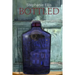 Bottled