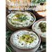 50 Flavorful Dips and Spreads for Entertaining