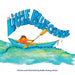 The Little Blue Canoe