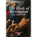 The Book of Revelation King James Bible
