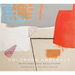 Colorado Abstract: Paintings and Sculpture