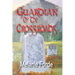 Guardian of the Crossroads