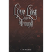 Love Lost and Found