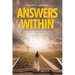 Answers Within: Biblical Solutions to Life's Toughest Challenges