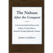 The Nahuas After the Conquest: A Social and Cultural History of the Indians of Central Mexico, Sixteenth Through Eighteenth Centuries