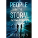 People of the Storm - The Complete Series