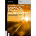 Chemical Enhanced Oil Recovery: Advances in Polymer Flooding and Nanotechnology