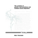 The Evolution of Genetic Representations and Modular Neural Adaptation