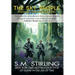 The Sky People