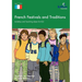 French Festivals and Traditions - Activities and Teaching Ideas for KS3