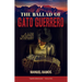 The Ballad of Gato Guerrero