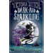 Victoria Stitch: Dark and Sparkling: Volume 3