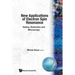 New Appln of Electron Spin Resonance