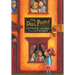 The Doll People