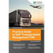 Practical Guide to SAP Transportation Management (TM): 2nd edition